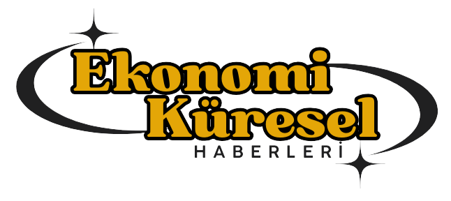 Ekonomi Küresel