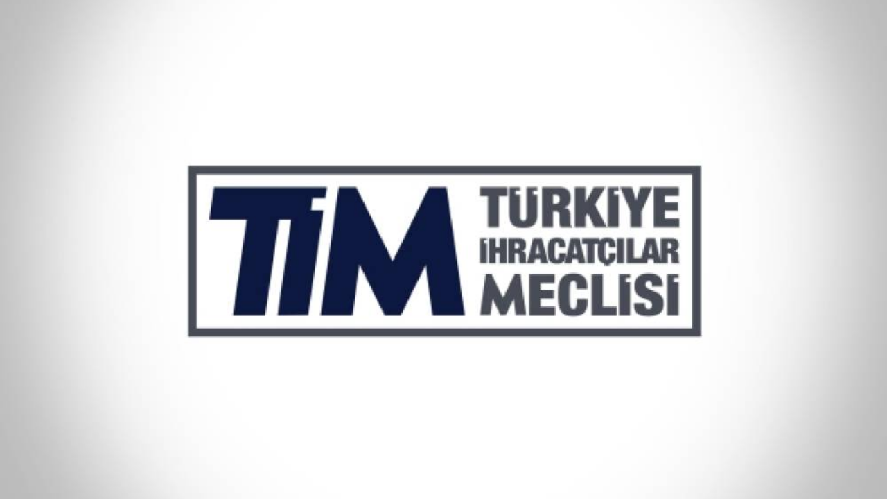 TİM’den ‘Gültepe’nin evine şafak baskını’ iddialarına açıklama