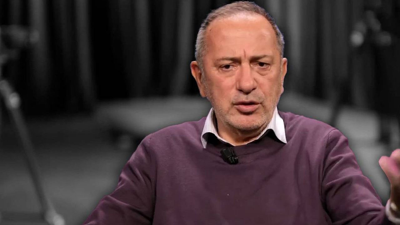 Bu iş CHP’nin yeniden dizaynına kadar gider Bu iş CHP’nin yeniden dizaynına kadar gider