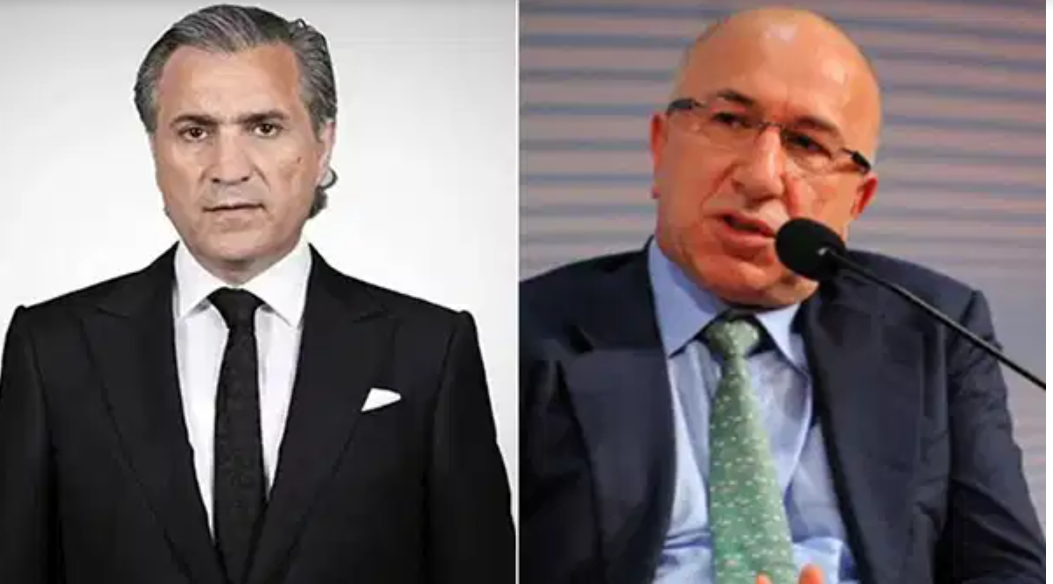 Ekonomik savaş kızışıyor! Sıra başkalarına gelecek & 2026’da faiz yeniden artacak Ekonomik savaş kızışıyor! Sıra başkalarına gelecek & 2026’da faiz yeniden artacak